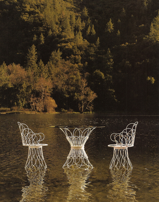 Illustration for article titled May Anthropologie Catalog: Totally Watered Down